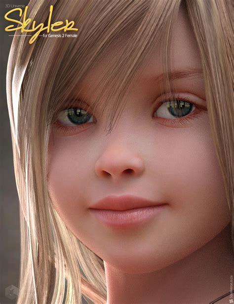 3d hentaiera|3d Hentai Porn Videos .